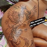 Imagem do álbum